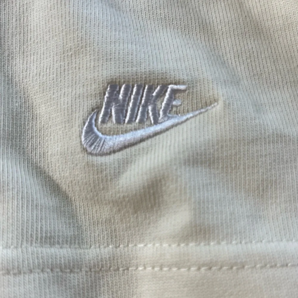 NWOT Nike Girls' Sportswear Romper, Size XL